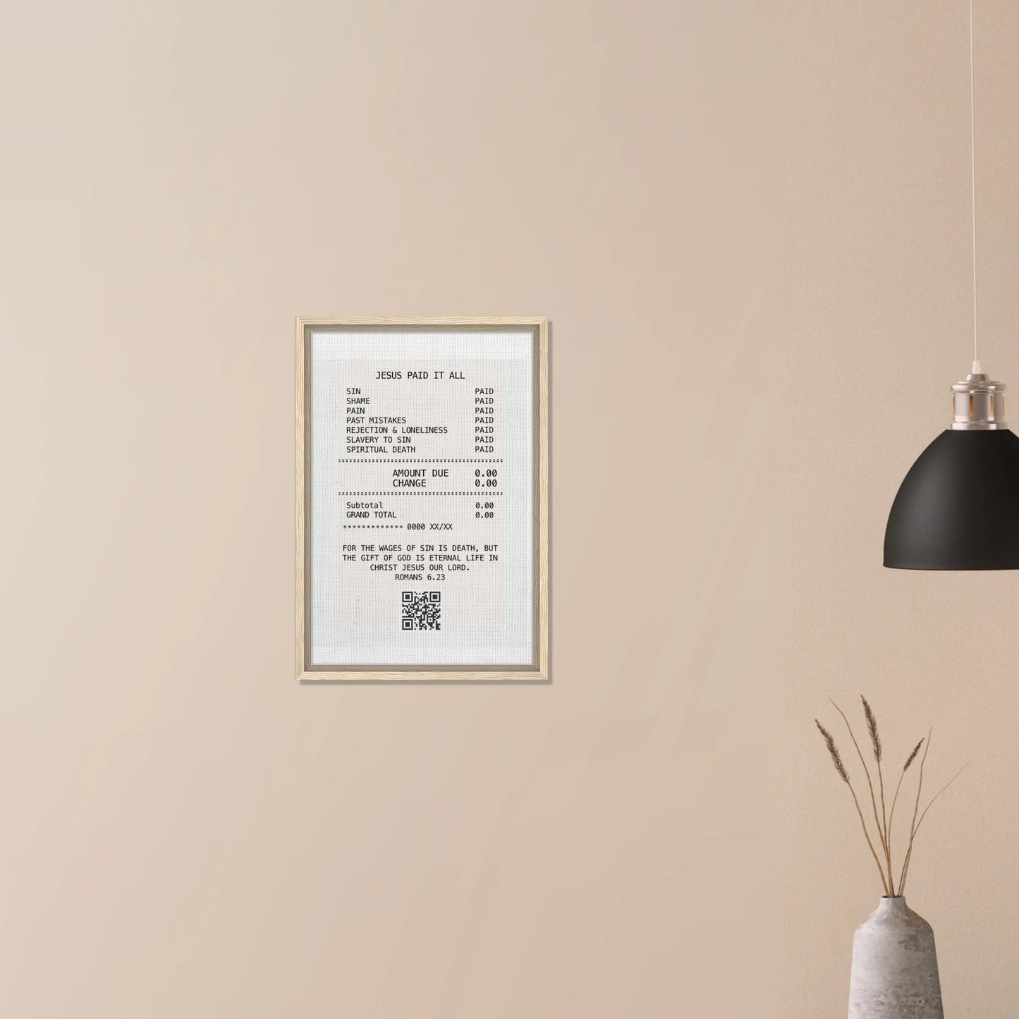 2cf6fb21-ac96-4b40-9ea9-2dda758e847b