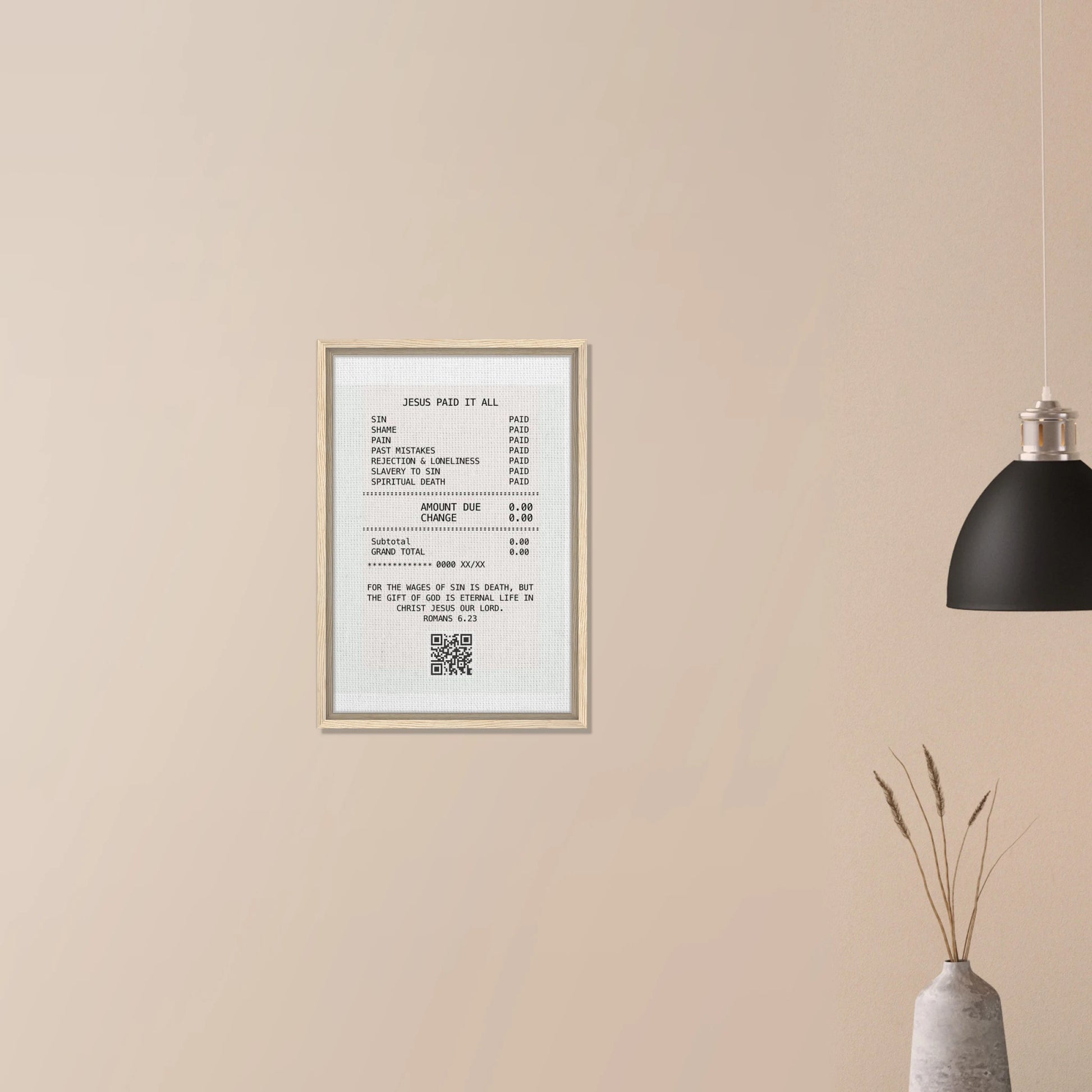 2cf6fb21-ac96-4b40-9ea9-2dda758e847b