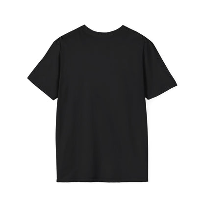 YHWH T-Shirt, Unisex