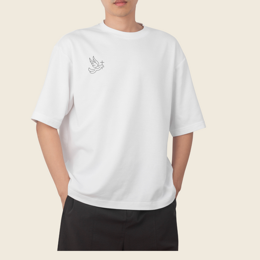Love of Father T-Shirt